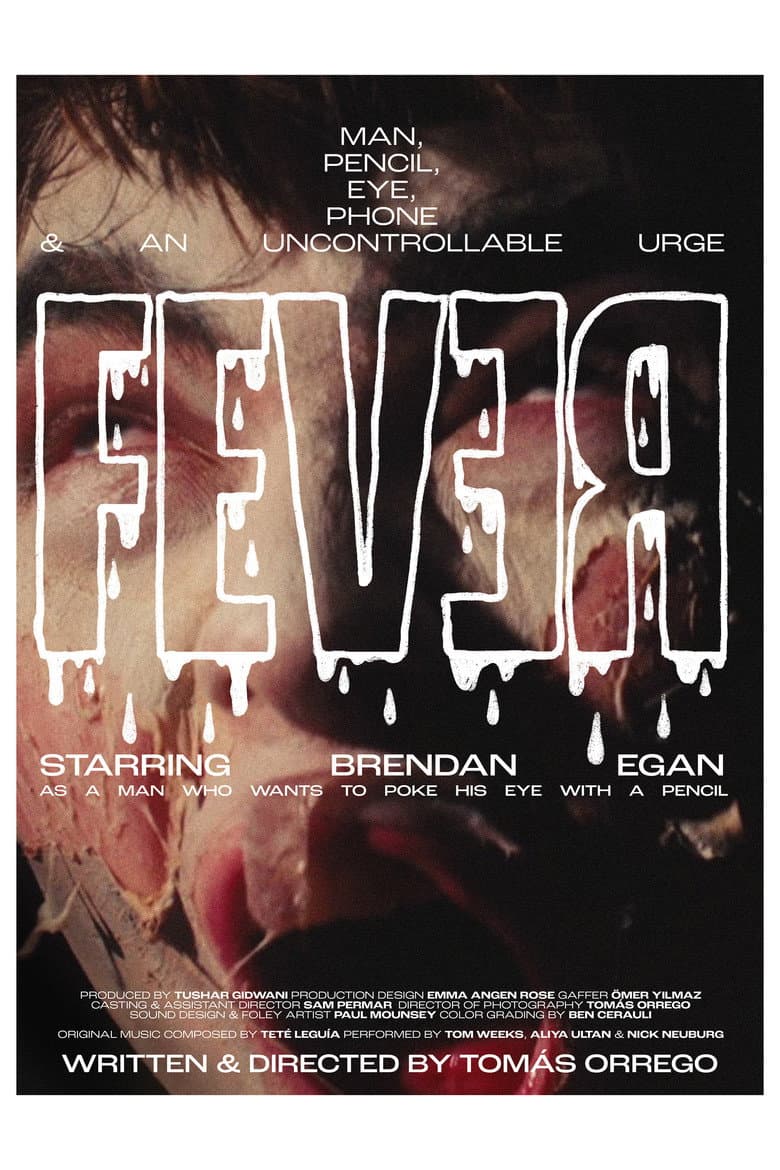 Fever