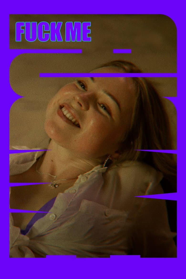 Fuck Me