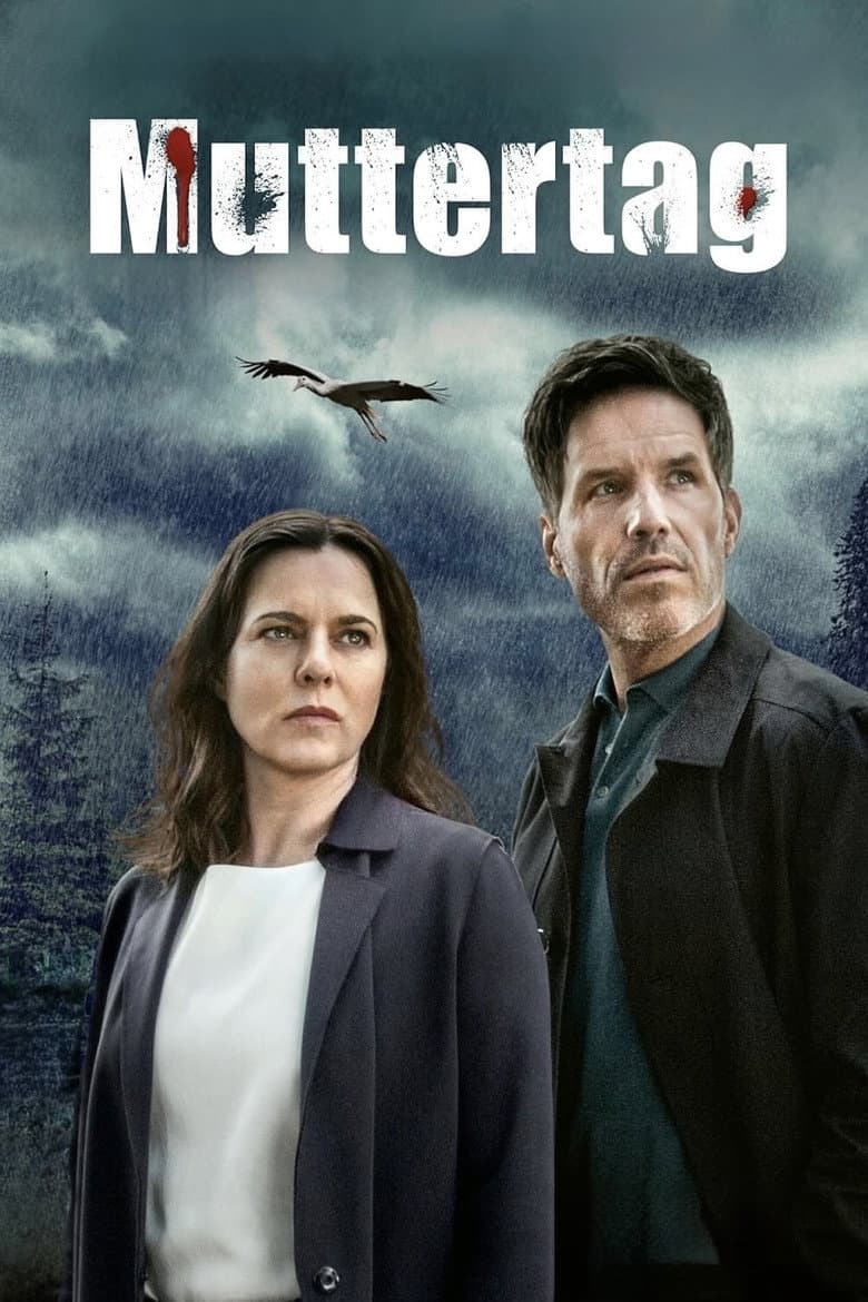 Muttertag
