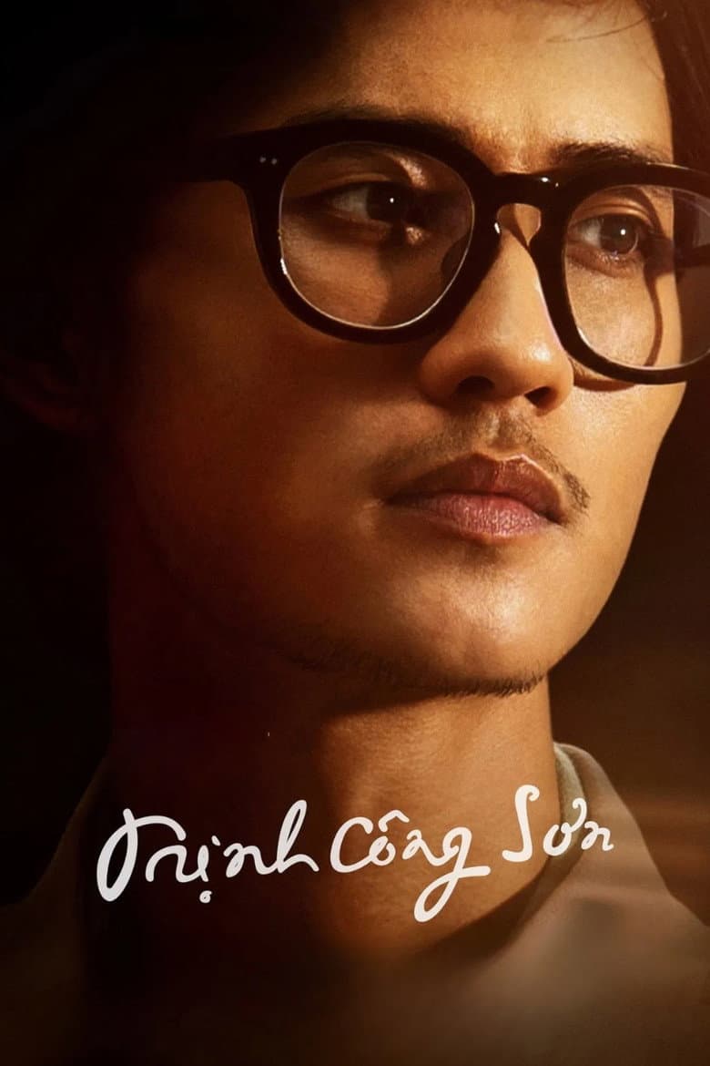Trịnh Công Sơn