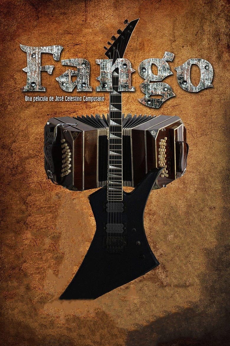 Fango