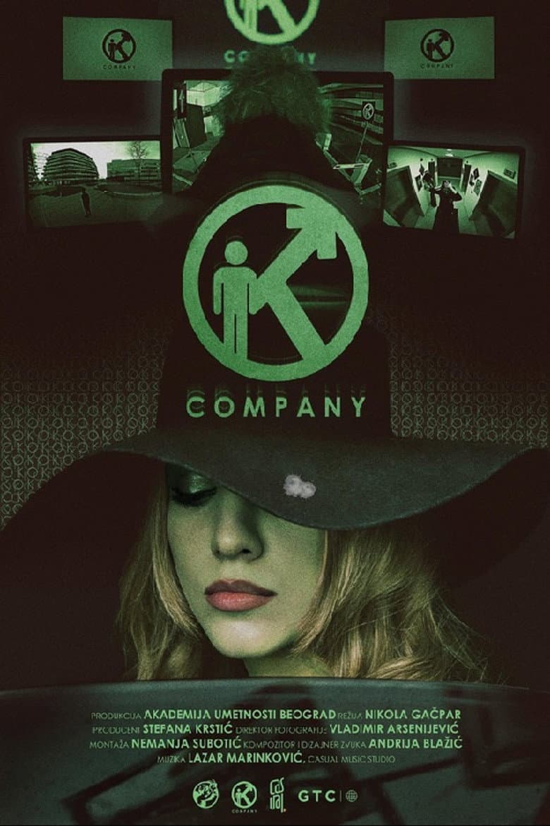 OK (Company)