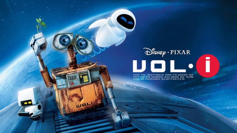 VOL-İ Görsel 1