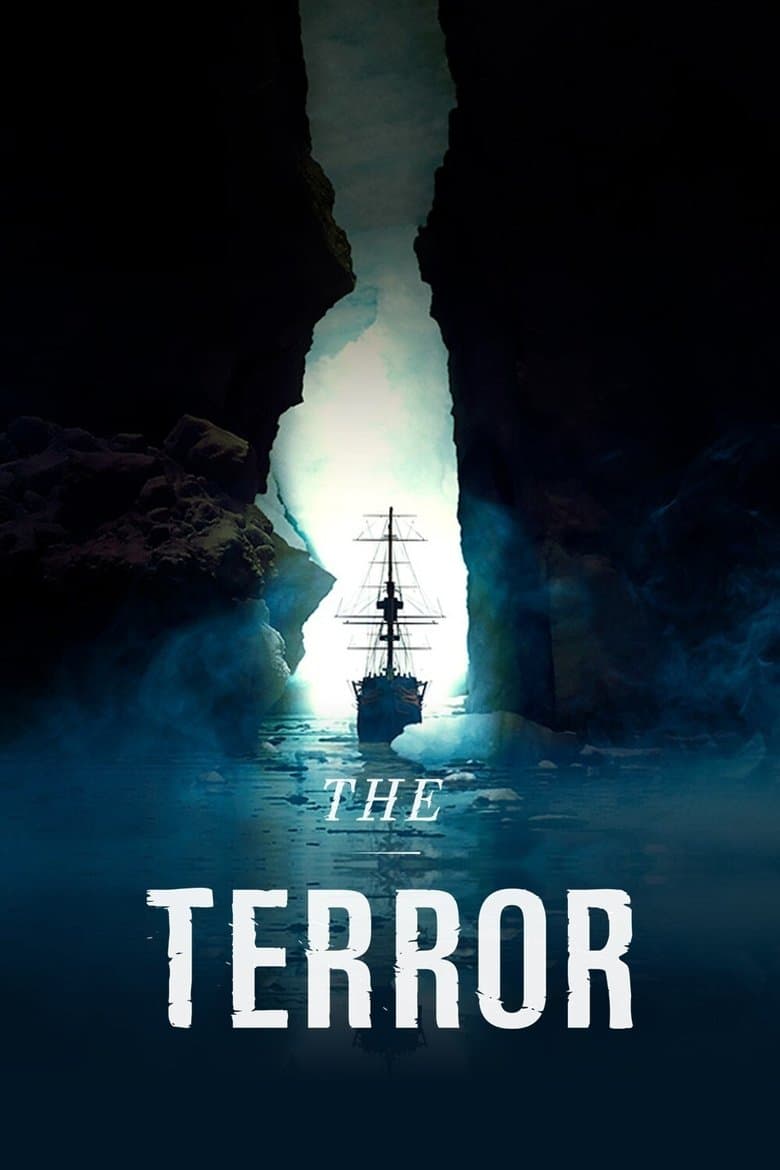 Terör