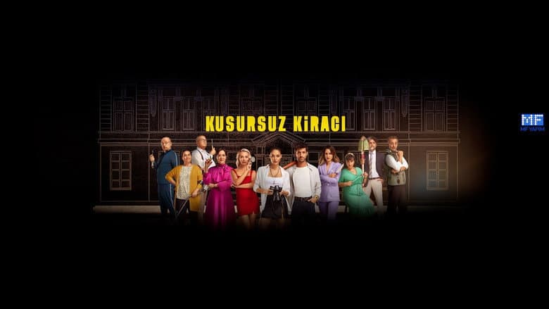 Kusursuz Kiracı Görsel 3