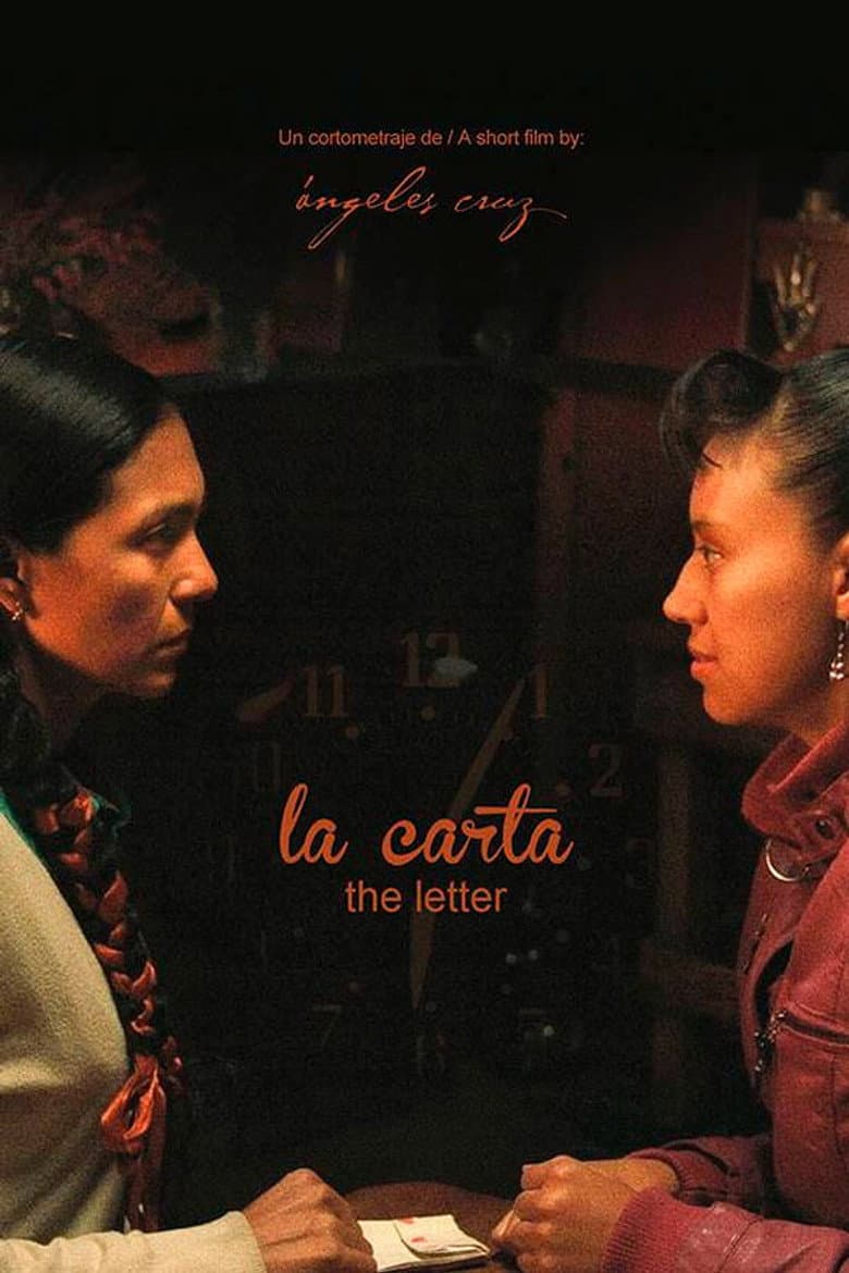 La carta