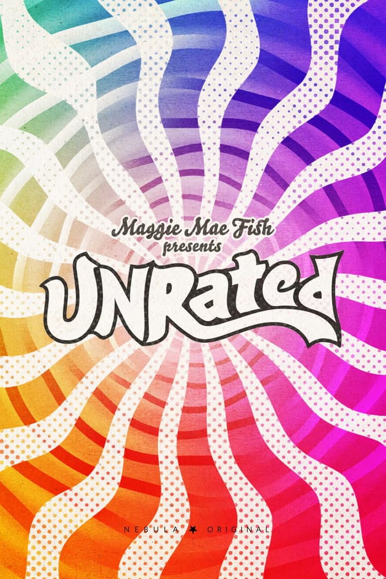 Unrated
