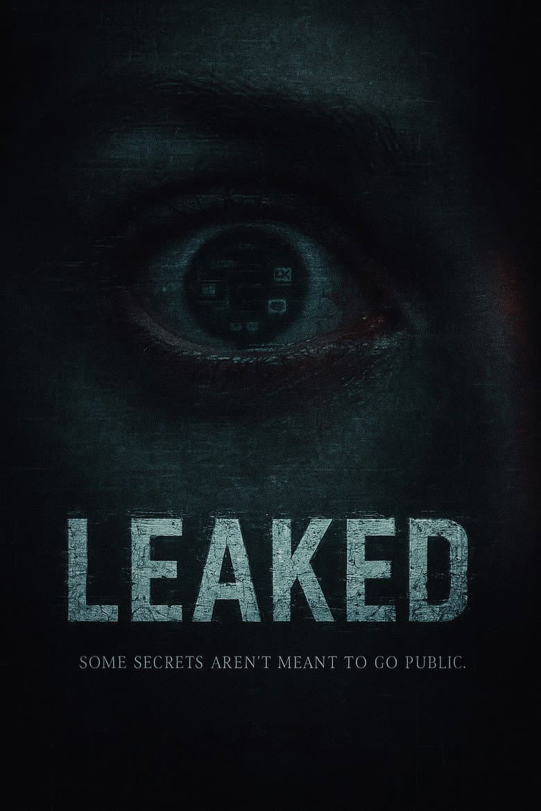 LEAKED