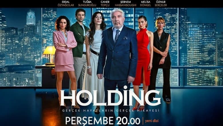 Holding Görsel 1