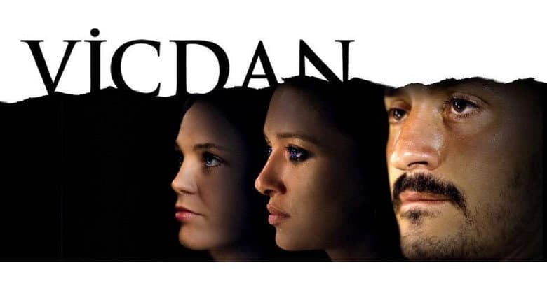 Vicdan Görsel 3
