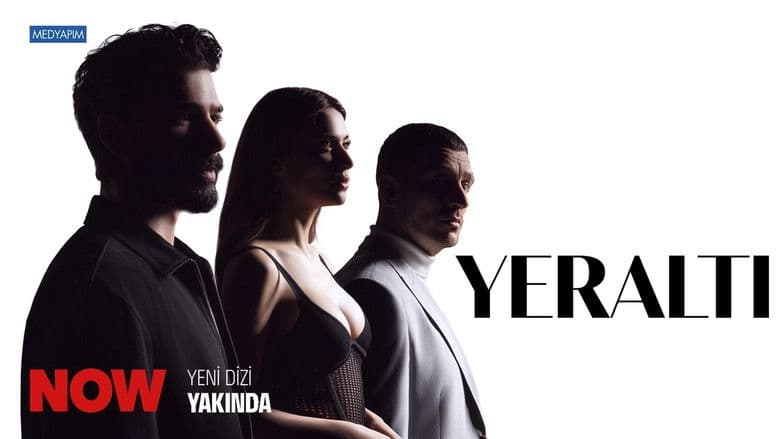 Yeraltı Görsel 1