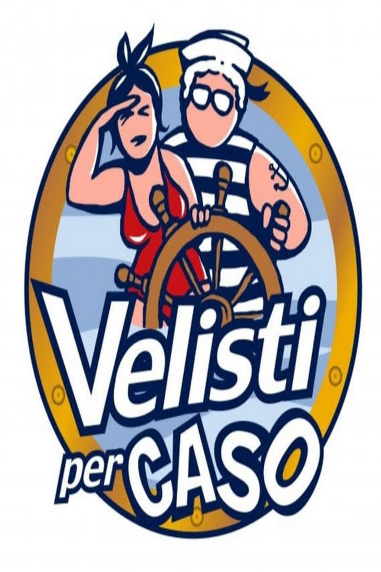 Velisti per Caso