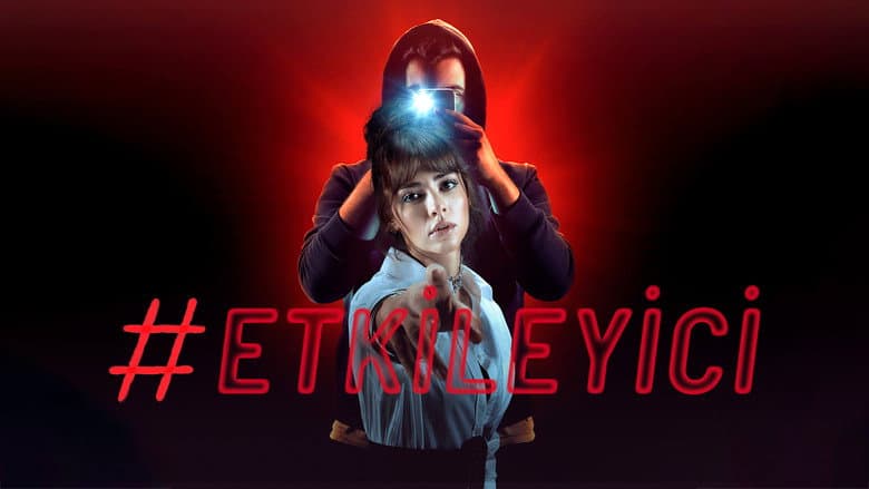 #Etkileyici Görsel 3