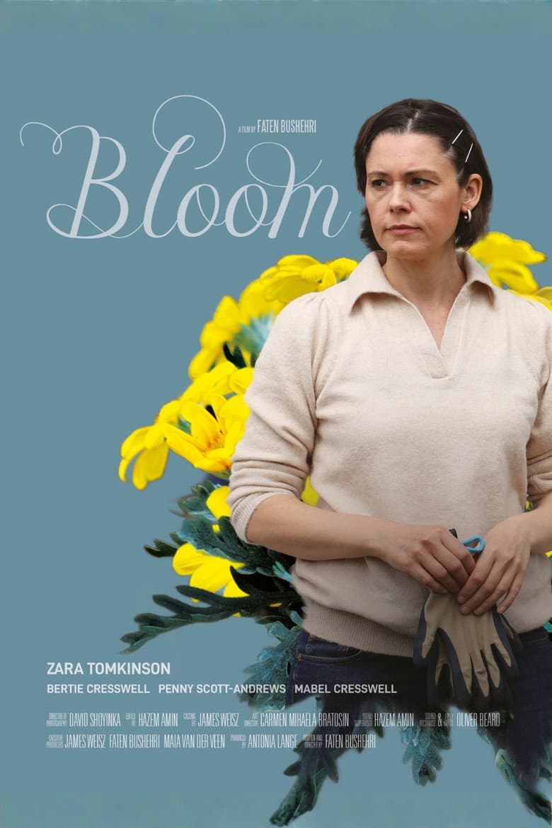 Bloom