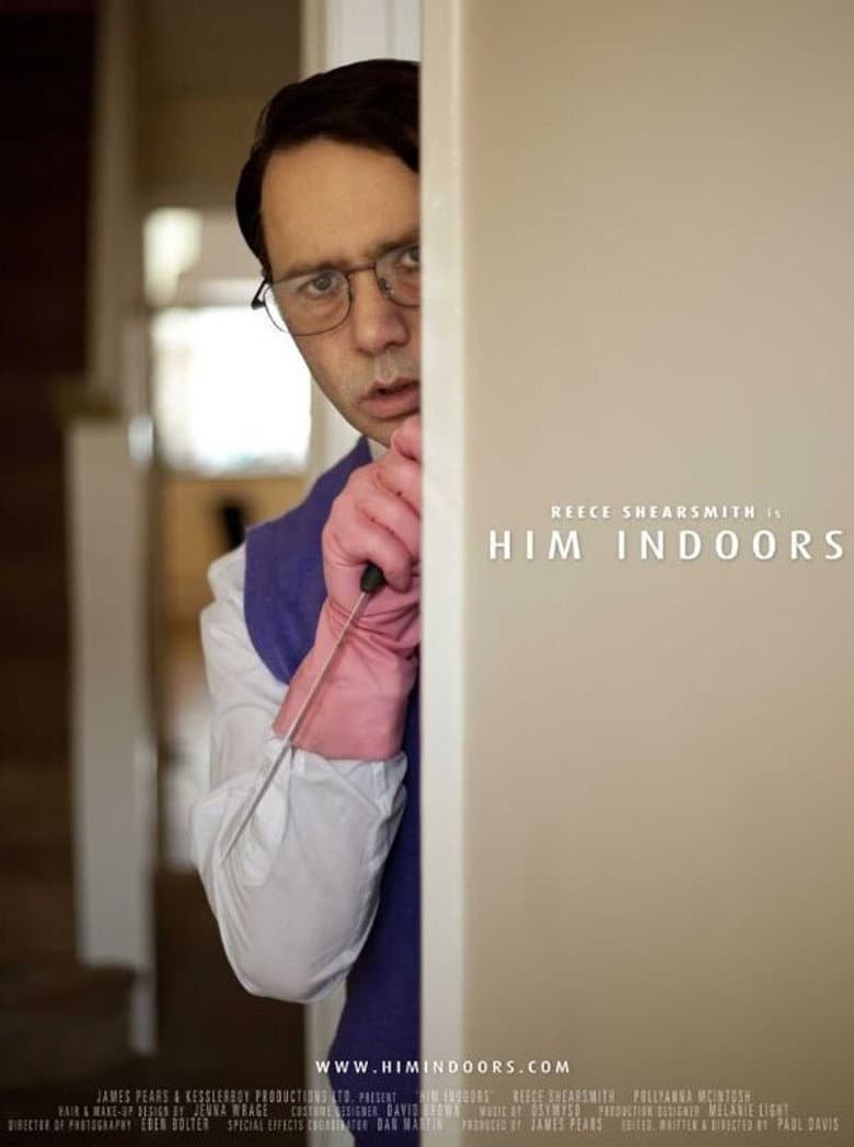 Him Indoors