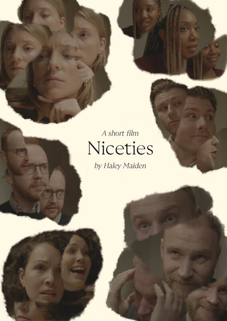 Niceties