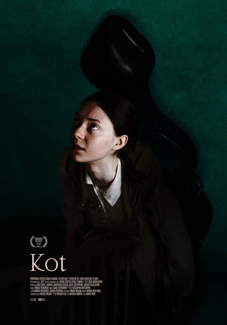 Kot