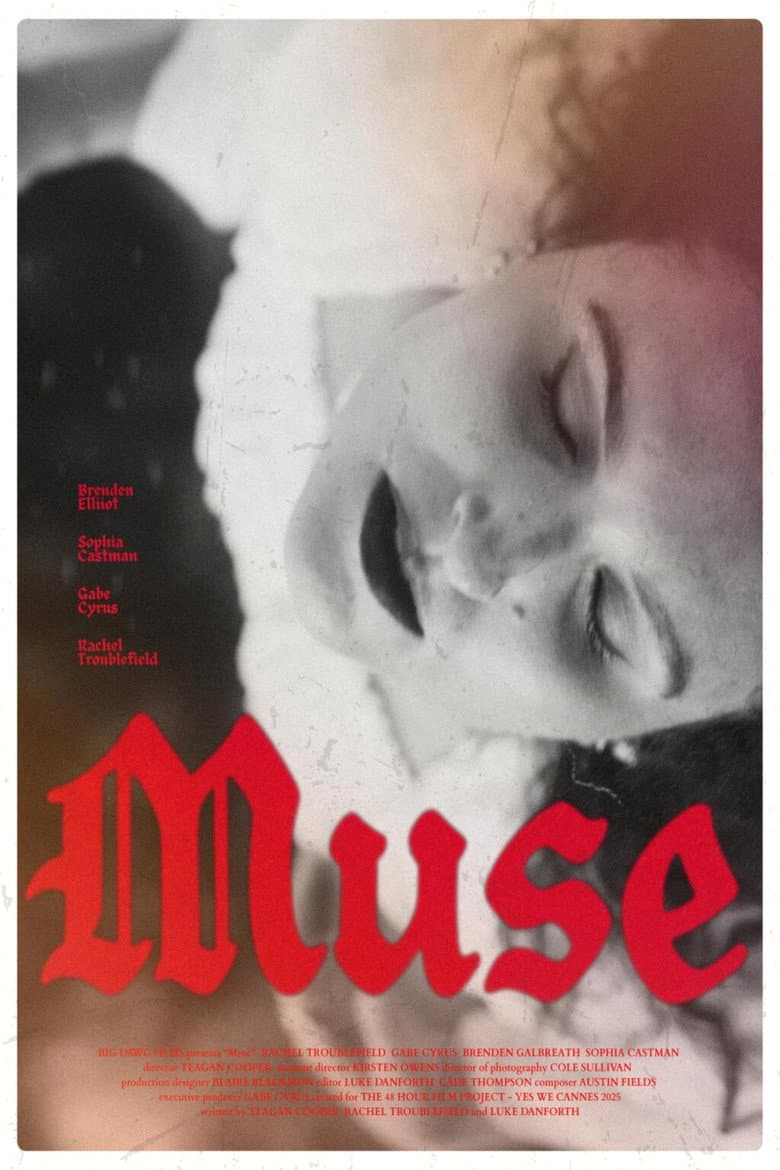 Muse