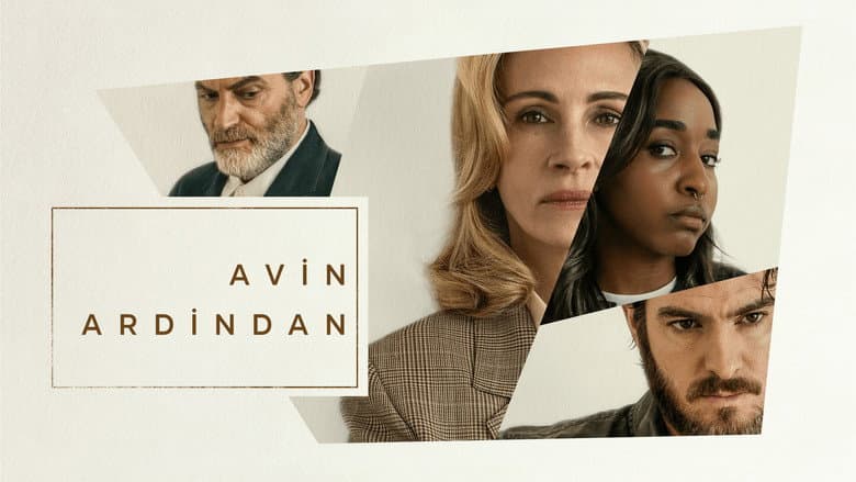Avın Ardından Görsel 1