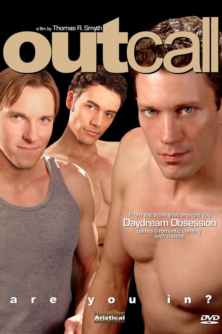 Outcall