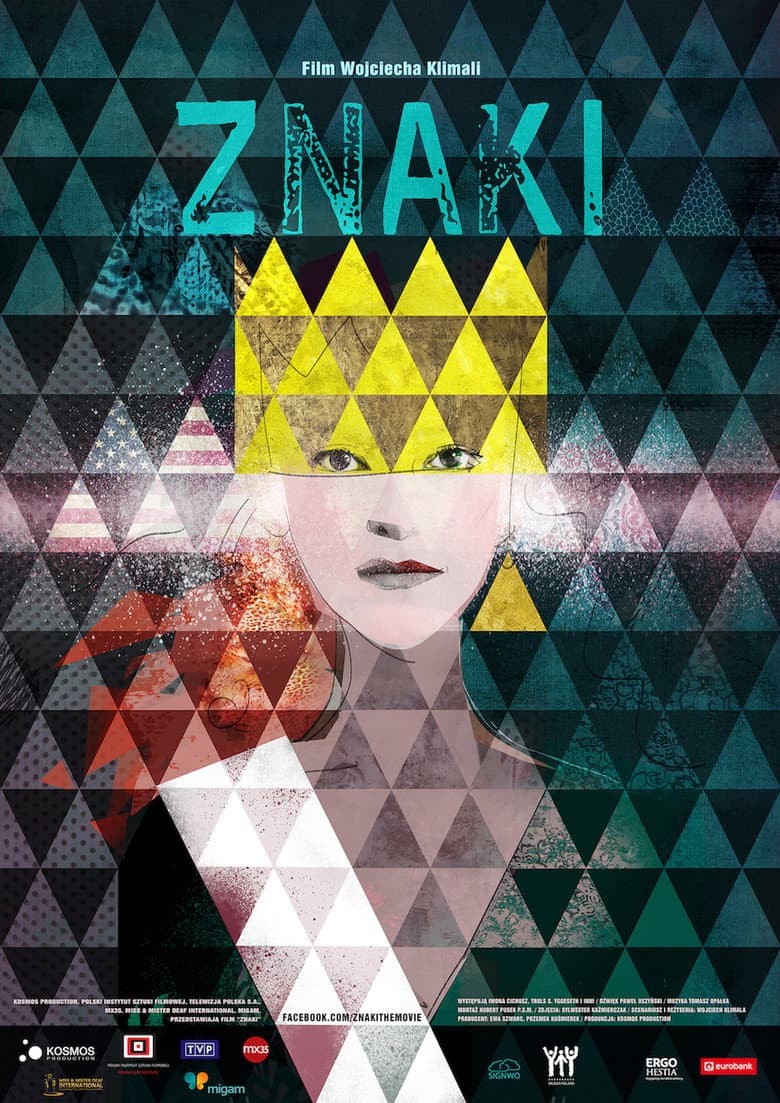 Znaki