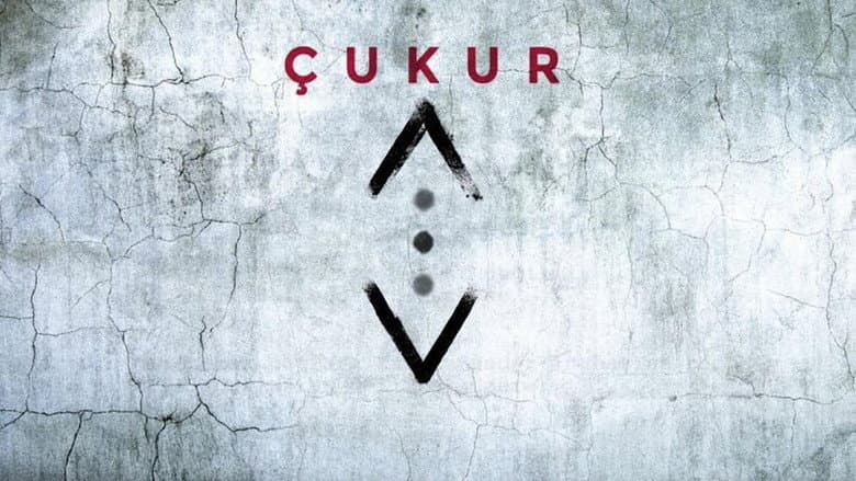 Çukur Görsel 4