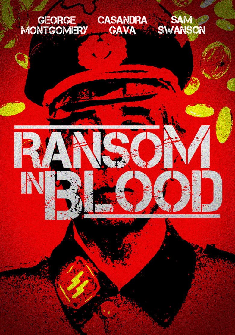 Ransom