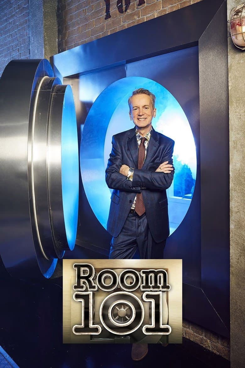 Room 101
