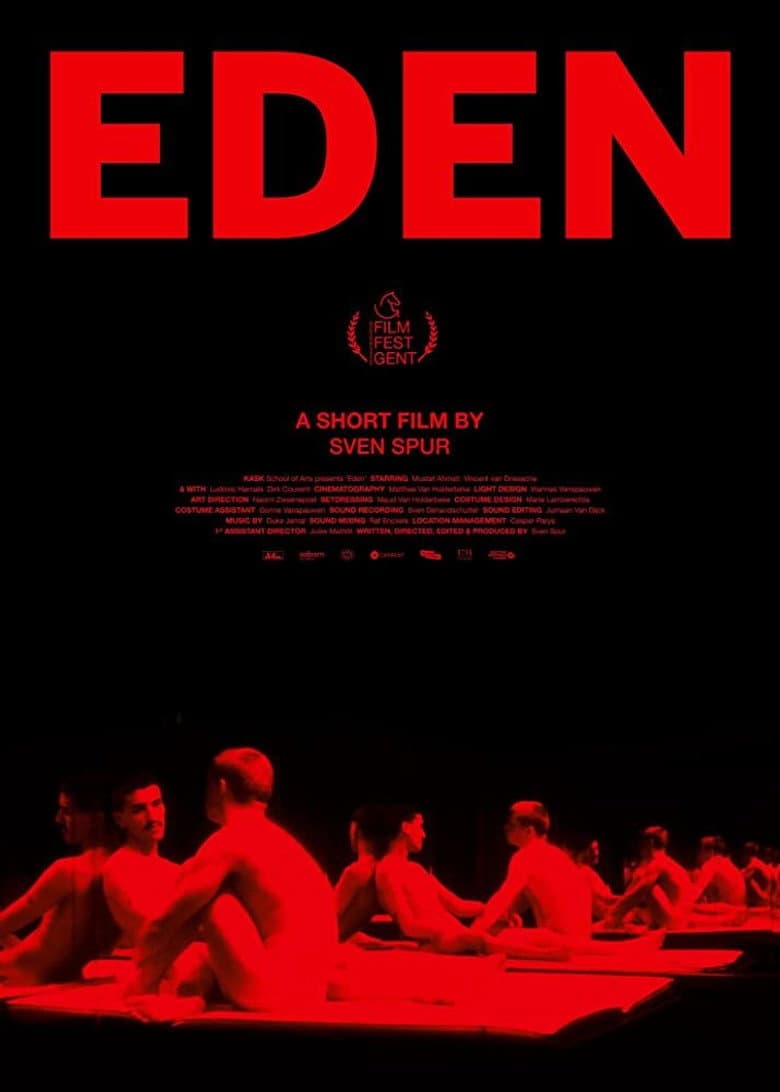 Eden