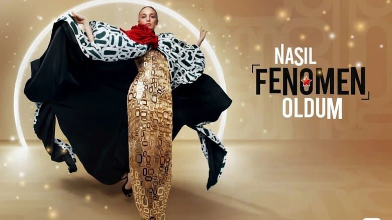 Nasıl Fenomen Oldum Görsel 1