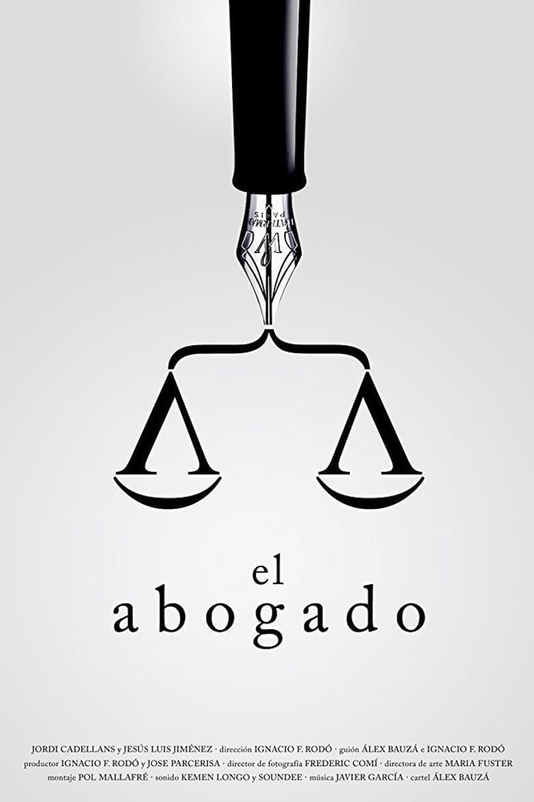 El Abogado