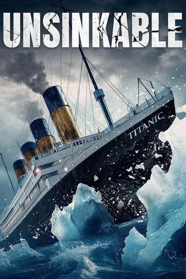 Unsinkable