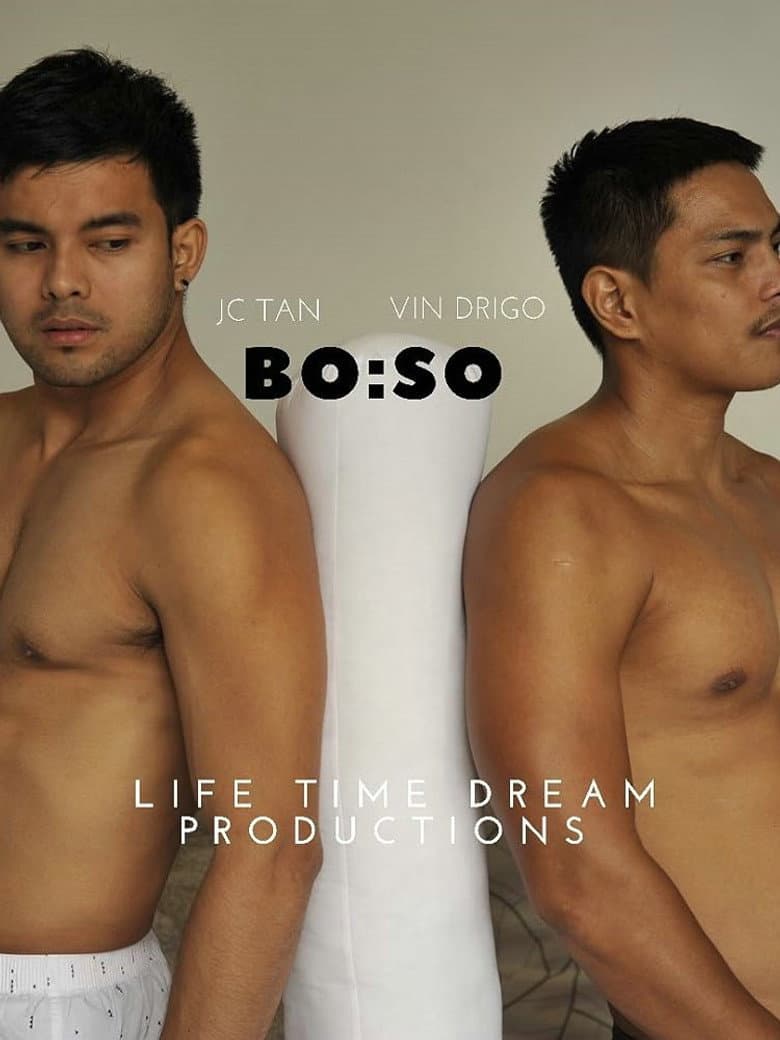 BO:SO