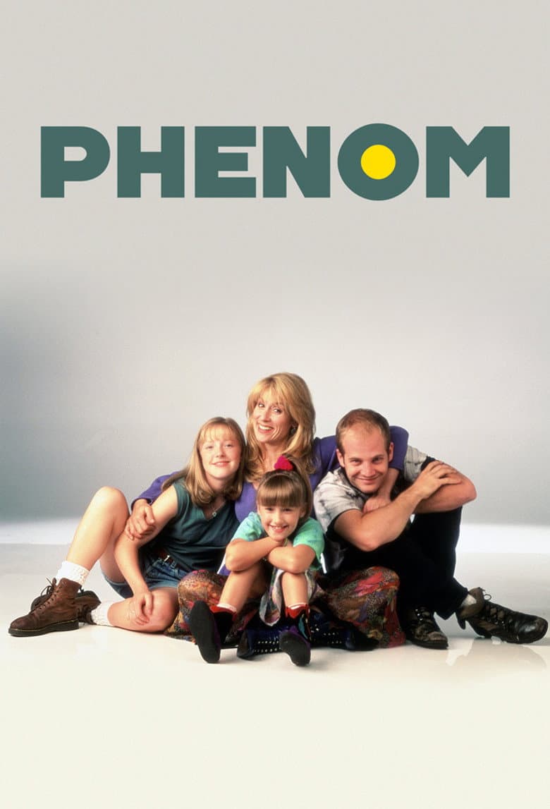 Phenom