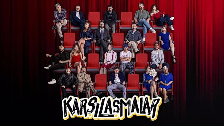Karşılaşmalar Görsel 2