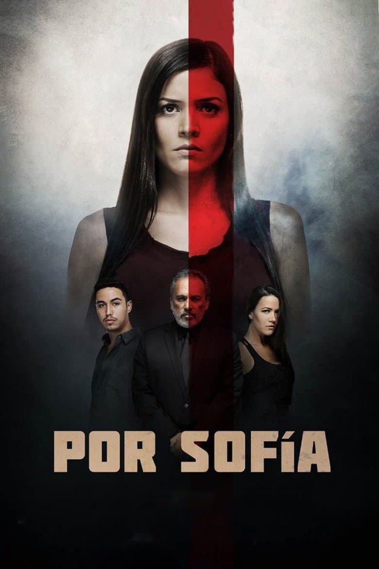 Por Sofía