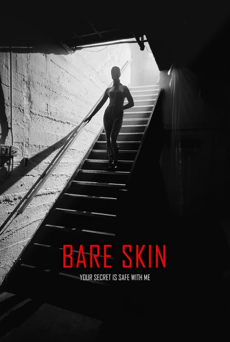 Bare Skin
