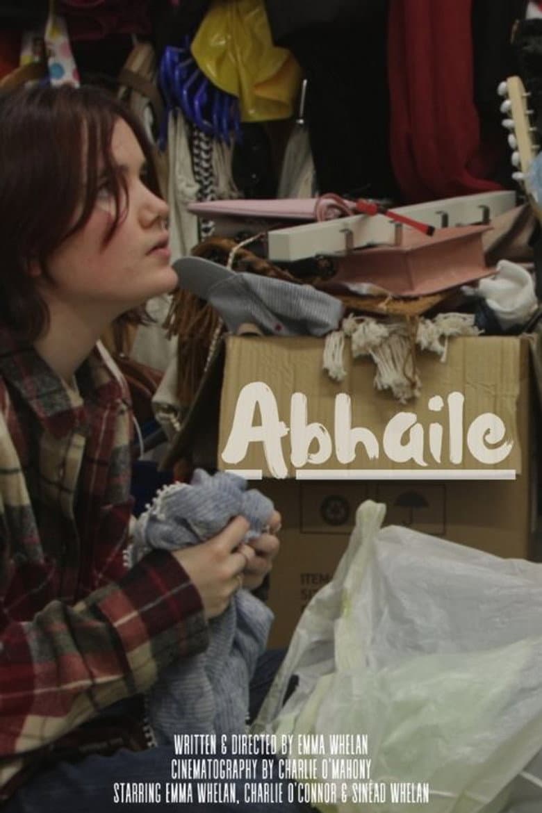 Abhaile