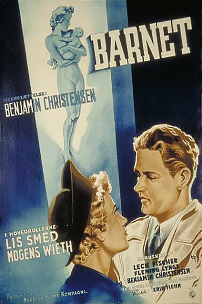 Barnet