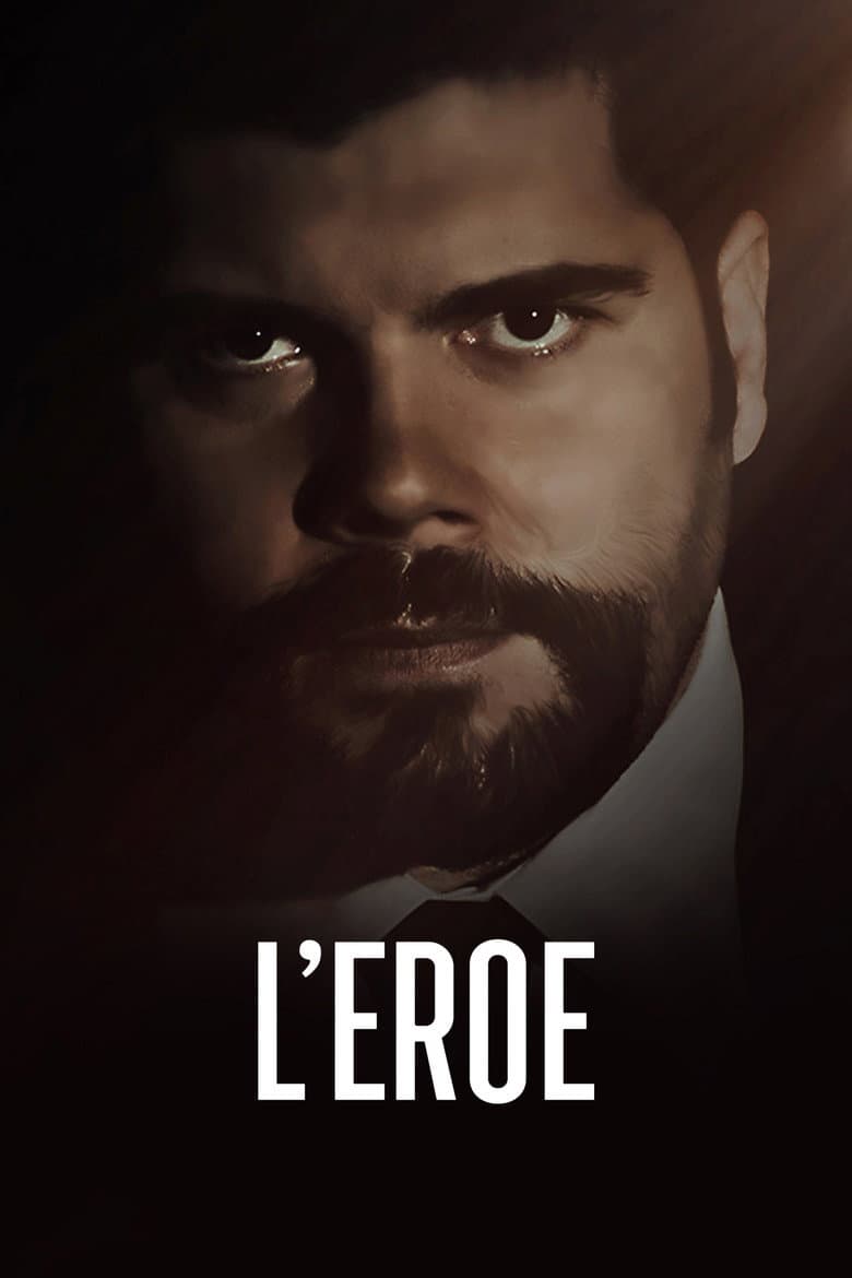L'eroe