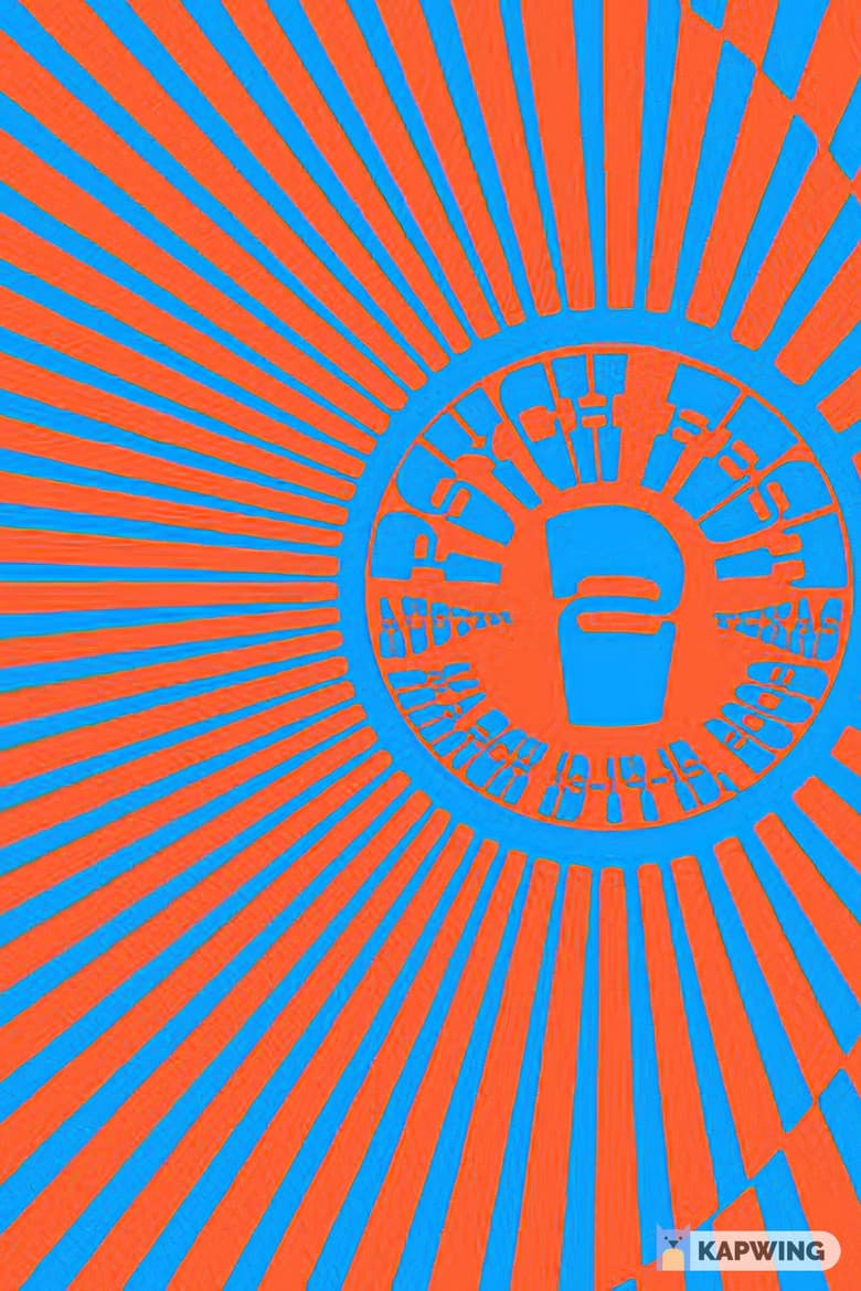 Austin Psych Fest 2