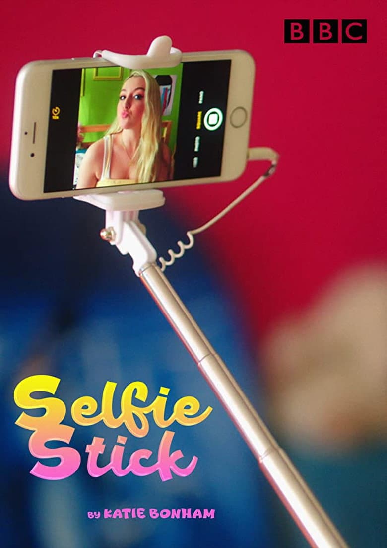 Selfie Stick