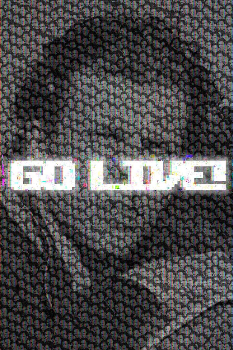 Go Live!