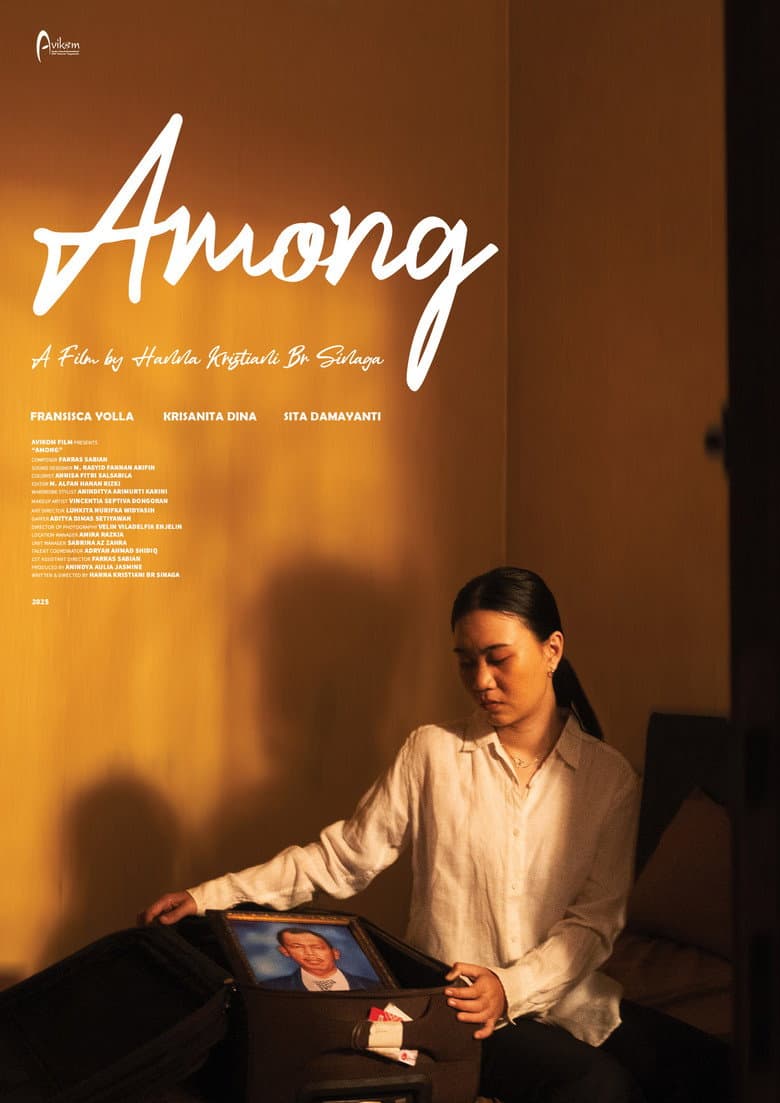 Among