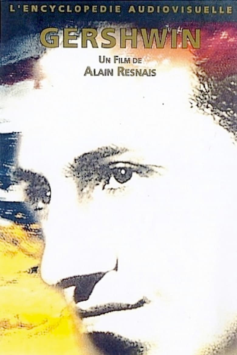 Gershwin