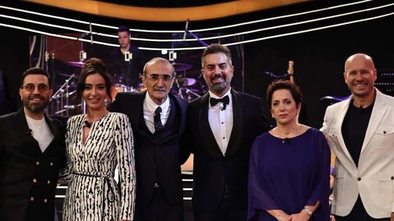 Sen Türkülerini Söyle Görsel 1