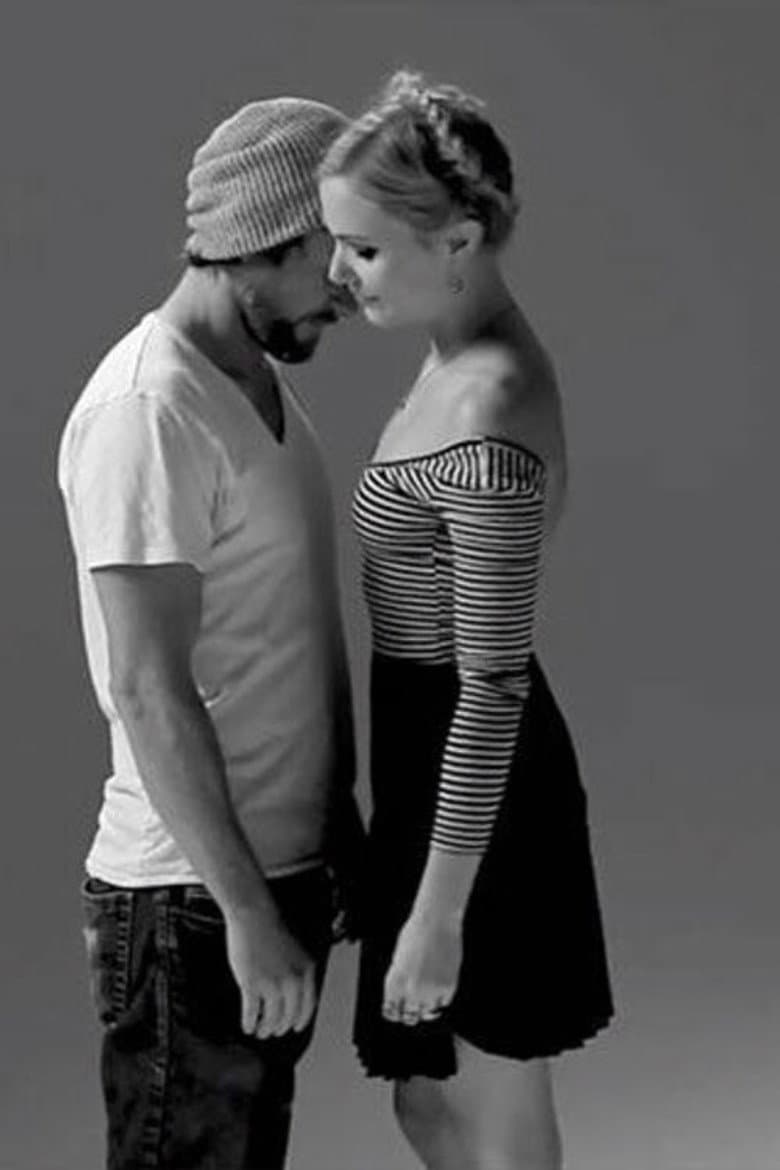 First Kiss