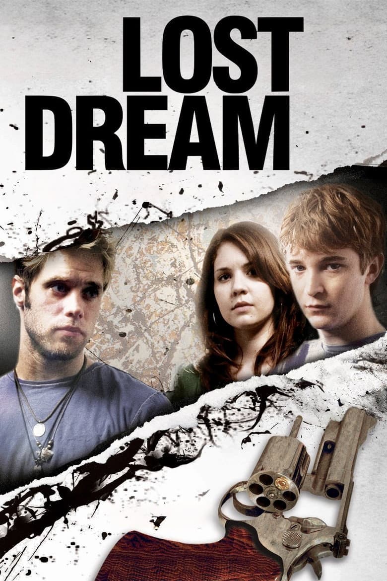Lost Dream