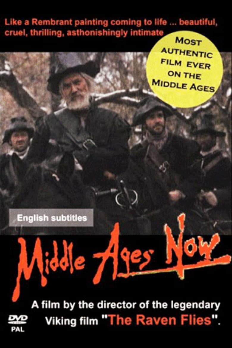 Bödeln och skökan