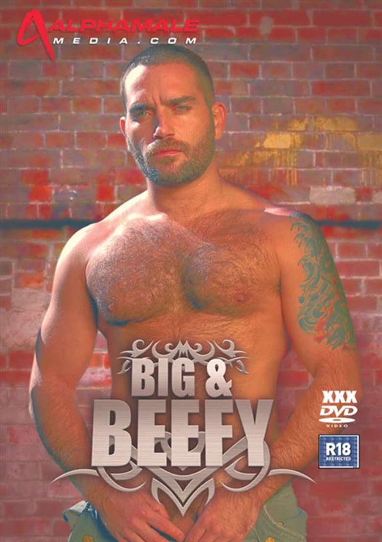 Big & Beefy